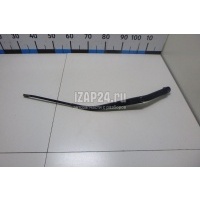 Поводок стеклоочистителя передний правый Mazda Mazda 6 (GG) (2002 - 2007) GJ6E67321C