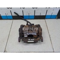 Суппорт тормозной задний правый Nissan Murano (Z51) (2008 - 2015) 440011AA0A