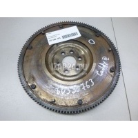 Маховик VAG Octavia (A5 1Z-) (2004 - 2013) 030105269K