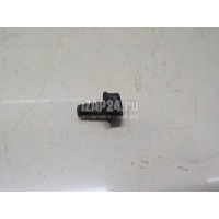 Болт Hyundai-Kia Cerato (2009 - 2013) 1140306126B