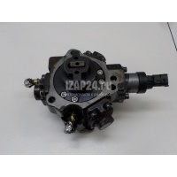 ТНВД Land Rover Ulysse (2002 - 2011) LR006663