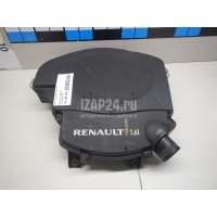 Корпус воздушного фильтра Renault Clio II/Symbol (1998 - 2008) 8201076708