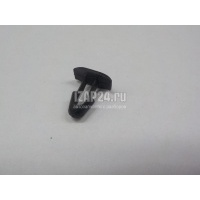 Крепеж (клоп) Toyota GS 300/400/430 (2005 - 2011) 9046708219