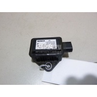 Датчик курсовой устойчивости Toyota Avensis I (1997 - 2003) 8918302020