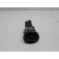 Переключатель света фар VAG Amarok (2010 - ) 6Q0941531M20H