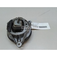 Опора двигателя правая BMW 1-серия F20/F21 (2011 - ) 22116856184