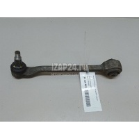 Рычаг передний нижний правый задний BMW X4 F26 (2014 - ) 31126787670