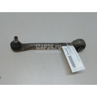 Рычаг передний нижний левый задний BMW X4 F26 (2014 - ) 31126787669