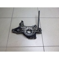 Насос масляный Hyundai-Kia RIO (2000 - 2005) 0K30F14100D