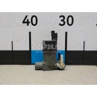 Насос омывателя Nissan Navara (D40) (2005 - 2015) 28920BU010