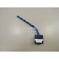 Разъем BMW 1-серия E82/E88 (2007 - 2013) 61138373312