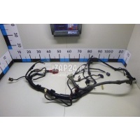 Проводка (коса) Mazda Mazda 6 (GG) (2002 - 2007) GR1J67070C