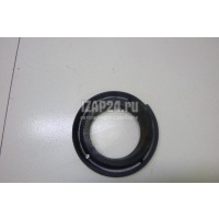Проставка под заднюю пружину Mazda Mazda 6 (GG) (2002 - 2007) GS1D28012A