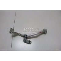 Трубка кондиционера Mazda Mazda 6 (GG) (2002 - 2007) GP9A61468