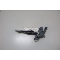 Петля капота левая Mazda Mazda 6 (GG) (2002 - 2007) GJ6A52420A