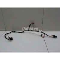 Проводка (коса) VAG Polo (Sed RUS) (2011 - ) 6R1971566B