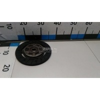 Диск сцепления Renault Clio II/Symbol (1998 - 2008) 8201069011