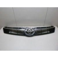 Решетка радиатора Toyota Camry V50 (2011 - ) 5310133510