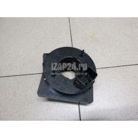 Механизм подрулевой для SRS (ленточный) VAG Cordoba (2002 - 2008) 6Q0959653A