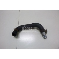 Патрубок радиатора Mazda Mazda 6 (GG) (2002 - 2007) LF171518YC