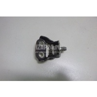 Петля двери багажника Mazda Mazda 6 (GG) (2002 - 2007) GJ6J62210C
