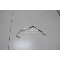 Датчик температуры Mazda Mazda 6 (GG) (2002 - 2007) GJ6A61J22