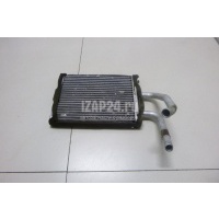 Радиатор отопителя Mazda Mazda 6 (GG) (2002 - 2007) GR1E61A10