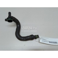 Трубка вентиляционная VAG Golf VII (2012 - 2020) 04E103474K