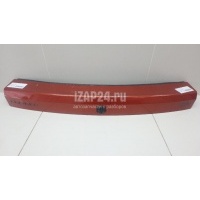 Накладка двери багажника Chrysler Caliber (2006 - 2011) 5191808AA
