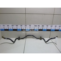 Стабилизатор передний Toyota Avensis II (2003 - 2008) 4881105090