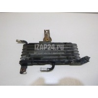 Радиатор (маслоохладитель) АКПП Toyota GX470 (2002 - 2009) 3291060150