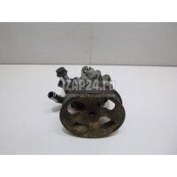 Насос гидроусилителя 4 Runner/Hilux Surf 2002 - 2009 4431035660