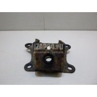 Кронштейн двигателя правый 4 Runner/Hilux Surf 2002 - 2009 1231131021