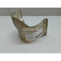 Пыльник (п.п.к.) VAG Golf VII (2012 - 2020) 5Q0407721