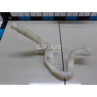 Горловина бачка омывателя Citroen-Peugeot C3 Picasso (2008 - 2017) 6439K1