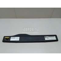 Накладка (кузов внутри) VAG Leon (5F) (2013 - ) 5Q0129954