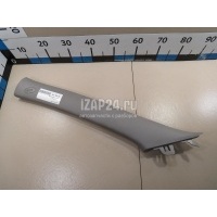 Обшивка стойки Hyundai-Kia Ceed (2007 - 2012) 858101H000ED