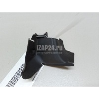 Воздуховод радиатора верхний VAG Golf VII (2012 - ) 5G0121745