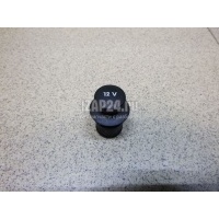 Заглушка VAG Alhambra (2000 - 2010) 7L6919311