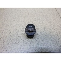 Заглушка VAG Alhambra (2000 - 2010) 7L6919311