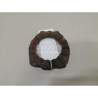 Опора задней пружины верхняя Toyota Corolla E12 (2001 - 2007) 4825702030