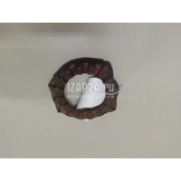 Опора задней пружины верхняя Toyota Corolla E12 (2001 - 2007) 4825702030