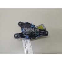 Моторчик стеклоочистителя задний BMW X5 E70 (2007 - 2013) 67636942165