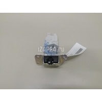 Замок багажника Mitsubishi Outlander XL (CW) (2006 - 2012) 5808A067