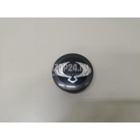 Колпак декор. легкосплавного диска Ssang Yong Actyon New/Korando C (2010 - ) 4178034001