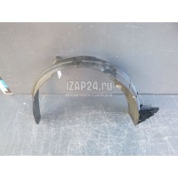 Локер передний правый Hyundai-Kia Picanto (2011 - 2017) 868121Y000