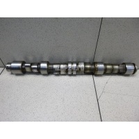 Распредвал Renault Clio II/Symbol (1998 - 2008) 8200881281