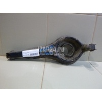 Рычаг задний нижний Ford C-MAX (2003 - 2010) 1064128
