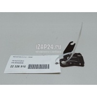 Кронштейн (сопут. товар) VAG Alhambra (2010 - ) 5M0820536A