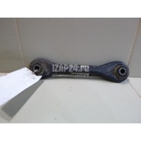 Рычаг задний поперечный Ford C-MAX (2003 - 2010) 1061668